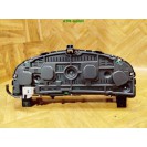 Tacho Kombiinstrument Opel Signum CC Z03 VDO GM 13186681DQ 110080234