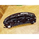 Tacho Kombiinstrument Opel Signum CC Z03 VDO GM 13186681DQ 110080234