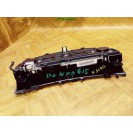 Tacho Kombiinstrument Opel Signum CC Z03 VDO GM 13186681DQ 110080234