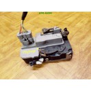 Türschloss Schloss VW Golf 4 IV vorne rechts Beifahrerseite Valeo