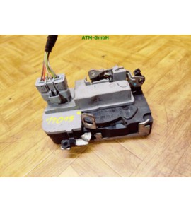 Türschloss Schloss VW Golf 4 IV vorne rechts Beifahrerseite Valeo