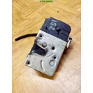 Türschloss Schloss VW Golf 4 IV vorne rechts Beifahrerseite Valeo