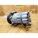 Klimakompressor Peugeot 206 9655191580 SD6V12 Sanden