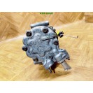 Klimakompressor Peugeot 206 9655191580 SD6V12 Sanden