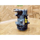 Klimakompressor Peugeot 206 9655191580 SD6V12 Sanden