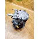 Klimakompressor Peugeot 206 9655191580 SD6V12 Sanden
