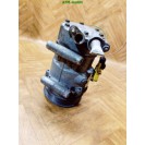 Klimakompressor Peugeot 206 9655191580 SD6V12 Sanden
