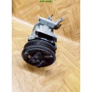 Klimakompressor Peugeot 206 9655191580 SD6V12 Sanden