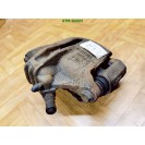 Bremssattel vorne rechts Peugeot 206 Beifahrerseite