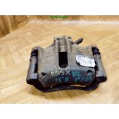 Bremssattel vorne links Peugeot 206 Fahrerseite Bosch