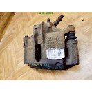 Bremssattel vorne links Peugeot 206 Fahrerseite Bosch