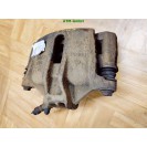 Bremssattel vorne links Peugeot 206 Fahrerseite Bosch