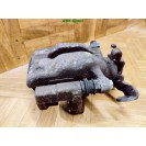 Bremssattel hinten links Opel Astra H 5 türig Fahrerseite Lucas