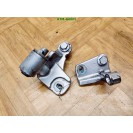 Türscharnier Scharnier hinten rechts Mercedes Benz A-Klasse W169