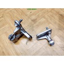 Türscharnier Scharnier hinten rechts Mercedes Benz A-Klasse W169