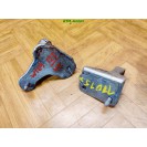 Türscharnier Scharnier hinten rechts Mercedes Benz A-Klasse W169