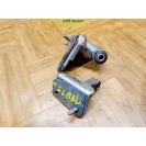 Türscharnier Scharnier hinten rechts Mercedes Benz A-Klasse W169