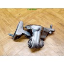 Türscharnier Scharnier hinten rechts Mercedes Benz A-Klasse W169