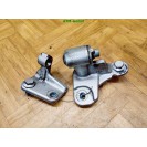 Türscharnier Scharnier hinten rechts Mercedes Benz A-Klasse W169