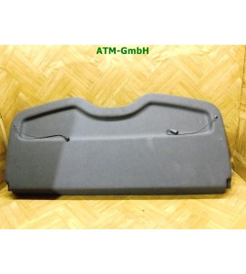 Kofferraumabdeckung Laderaumabdeckung Hutablage Renault Clio 3 III 5 türig