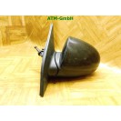 Seitenspiegel links Kia Picanto SA Farbcode Z1 Galaxy Black 87610-07038Z1