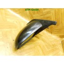 Seitenspiegel links Kia Picanto SA Farbcode Z1 Galaxy Black 87610-07038Z1