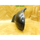 Seitenspiegel links Kia Picanto SA Farbcode Z1 Galaxy Black 87610-07038Z1