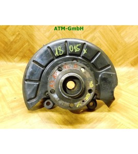 Radnabe Radlager Achsschenkel vorne links Audi A3 8P Fahrerseite