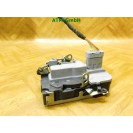 Türschloss Schloss vorne links Peugeot 206 3 türig Fahrerseite Valeo