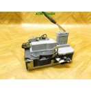 Türschloss Schloss vorne links Peugeot 206 3 türig Fahrerseite Valeo