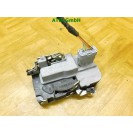 Türschloss Schloss vorne links Peugeot 206 3 türig Fahrerseite Valeo