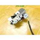 Türschloss Schloss vorne links Peugeot 206 3 türig Fahrerseite Valeo