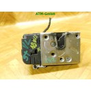 Türschloss Schloss vorne links Peugeot 206 3 türig Fahrerseite Valeo