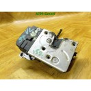 Türschloss Schloss vorne links Peugeot 206 3 türig Fahrerseite Valeo