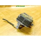 Türschloss Schloss vorne links Peugeot 206 3 türig Fahrerseite Valeo