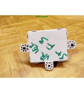 Türsteuergerät vorne reFord Focus 3 III BV6N14B533BJ vorne rechts Beifahrerseite