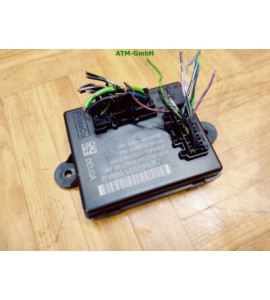 Türsteuergerät vorne links Ford Focus 3 III 5 türig AV6N14C235BB BV6N14B531BJ