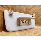 Sonnenblende rechts Ford Focus 3 III Beifahrerseite