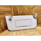 Sonnenblende rechts Ford Focus 3 III Beifahrerseite