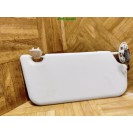 Sonnenblende links Ford Focus 3 III Fahrerseite