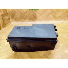 Sicherungskasten Ford Focus 3 III DM5T14K733 DM5T14K733BPA