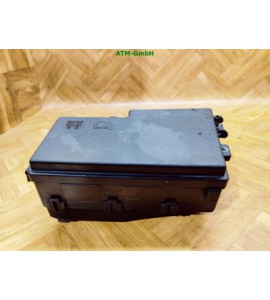 Sicherungskasten Ford Focus 3 III DM5T14K733 DM5T14K733BPA