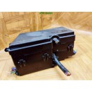 Sicherungskasten Ford Focus 3 III DM5T14K733 DM5T14K733BPA