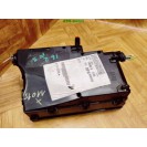 Sicherungskasten Ford Focus 3 III DM5T14K733 DM5T14K733BPA