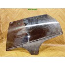 Seitenscheibe Fensterscheibe Türscheibe Ford Focus 3 III 5 türig hinten links