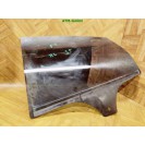 Seitenscheibe Fensterscheibe Türscheibe Ford Focus 3 III 5 türig hinten links