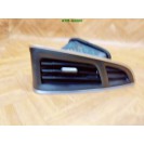 Luftdüse Luftdusche Ford Focus 3 III BM51A018B08CH vorne rechts Beifahrerseite