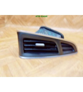 Luftdüse Luftdusche Ford Focus 3 III BM51A018B08CH vorne rechts Beifahrerseite