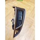 Luftdüse Luftdusche Ford Focus 3 III BM51A018B08CH vorne rechts Beifahrerseite