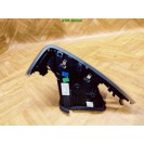 Luftdüse Luftdusche Ford Focus 3 III BM51A018B08CH vorne rechts Beifahrerseite